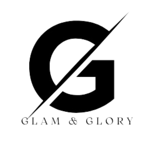 GLAM & GLORY